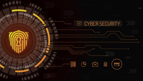 A modern Security Operations Centre with multiple dashboards